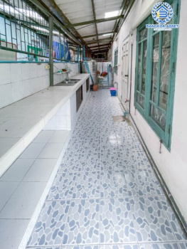 *****ทาวน์โฮมมือสองย่านปทุมธานี ม.ชมฟ้า วรางกูล รังสิต-คลอง2 #หลังมุม เนื้อที่กว้างขวางถึง 29.2 ตร.ว. ฟังก์ชัน 3 ห้องนอน 3 ห้องน้ำ 1 ที่จอดรถ บ้านราคาถูก ทำเลดี เชื่อมต่อถ.ลำลูกกา, ถ.รังสิต-องครักษ์ เดินทางสะดวก จองเลยวันนี้!